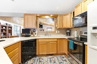 395 Backwater Trail, Nekoosa, WI 54457 - Photo 13