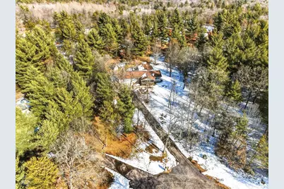 395 Backwater Trail, Nekoosa, WI 54457 - Photo 53