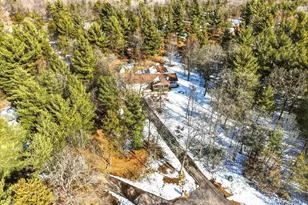 395 Backwater Trail, Nekoosa, WI 54457 - Photo 53