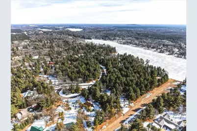 395 Backwater Trail, Nekoosa, WI 54457 - Photo 71