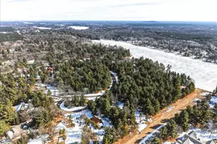 395 Backwater Trail, Nekoosa, WI 54457 - Photo 71