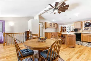 395 Backwater Trail, Nekoosa, WI 54457 - Photo 7