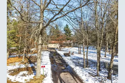 395 Backwater Trail, Nekoosa, WI 54457 - Photo 65