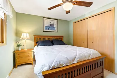 395 Backwater Trail, Nekoosa, WI 54457 - Photo 31