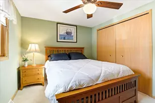 395 Backwater Trail, Nekoosa, WI 54457 - Photo 31