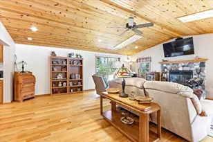 395 Backwater Trail, Nekoosa, WI 54457 - Photo 19