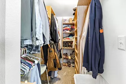 395 Backwater Trail, Nekoosa, WI 54457 - Photo 27