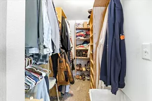 395 Backwater Trail, Nekoosa, WI 54457 - Photo 27