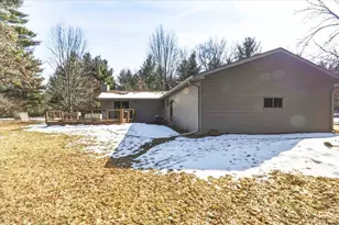 395 Backwater Trail, Nekoosa, WI 54457 - Photo 49