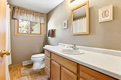 395 Backwater Trail, Nekoosa, WI 54457 - Photo 33