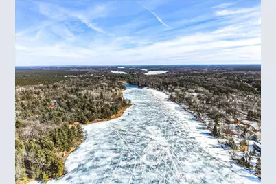 395 Backwater Trail, Nekoosa, WI 54457 - Photo 73