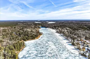 395 Backwater Trail, Nekoosa, WI 54457 - Photo 73