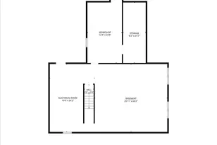 395 Backwater Trail, Nekoosa, WI 54457 - Photo 55