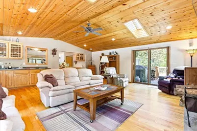 395 Backwater Trail, Nekoosa, WI 54457 - Photo 21