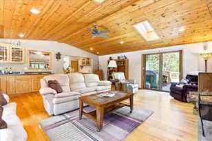 395 Backwater Trail, Nekoosa, WI 54457 - Photo 21