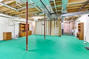 395 Backwater Trail, Nekoosa, WI 54457 - Photo 39