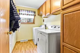 395 Backwater Trail, Nekoosa, WI 54457 - Photo 35