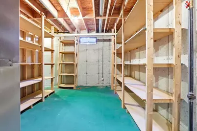 395 Backwater Trail, Nekoosa, WI 54457 - Photo 43