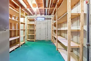 395 Backwater Trail, Nekoosa, WI 54457 - Photo 43