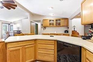 395 Backwater Trail, Nekoosa, WI 54457 - Photo 15