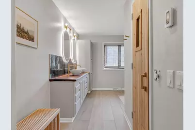 3219 County Road B, Springville, WI 53936 - Photo 27