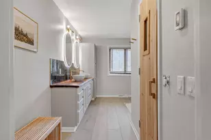 3219 County Rd B, Grand Marsh, WI 53936 - Photo 27