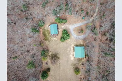 3219 County Road B, Springville, WI 53936 - Photo 61