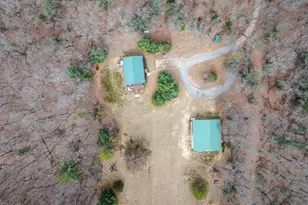 3219 County Rd B, Grand Marsh, WI 53936 - Photo 61