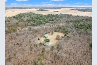 3219 County Road B, Springville, WI 53936 - Photo 59