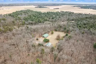 3219 County Rd B, Grand Marsh, WI 53936 - Photo 59