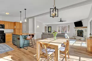 3219 County Rd B, Grand Marsh, WI 53936 - Photo 7