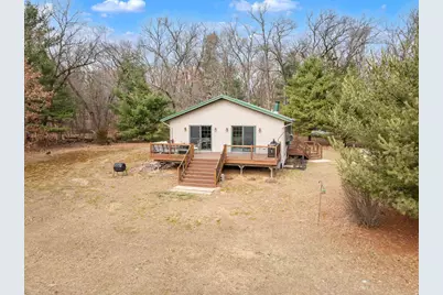 3219 County Road B, Springville, WI 53936 - Photo 15