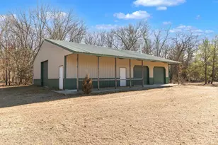 3219 County Rd B, Grand Marsh, WI 53936 - Photo 63