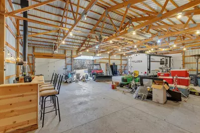 3219 County Road B, Springville, WI 53936 - Photo 47