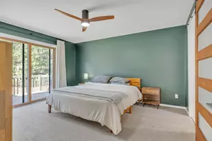 3219 County Rd B, Grand Marsh, WI 53936 - Photo 21