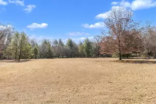 3219 County Rd B, Grand Marsh, WI 53936 - Photo 51