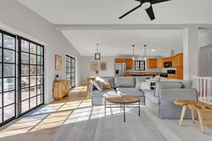 3219 County Rd B, Grand Marsh, WI 53936 - Photo 5