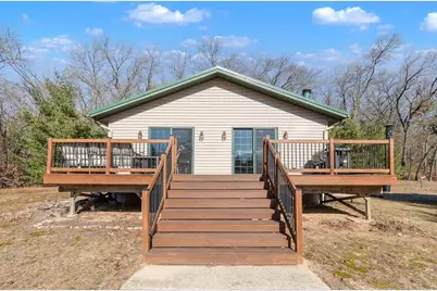 3219 County Road B, Springville, WI 53936 - Photo 19