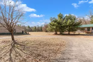 3219 County Rd B, Grand Marsh, WI 53936 - Photo 53