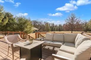 3219 County Rd B, Grand Marsh, WI 53936 - Photo 45