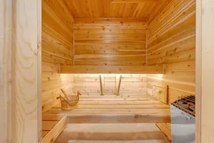 3219 County Rd B, Grand Marsh, WI 53936 - Photo 23