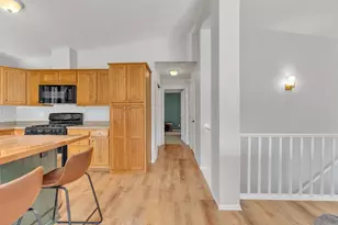 3219 County Rd B, Grand Marsh, WI 53936 - Photo 13