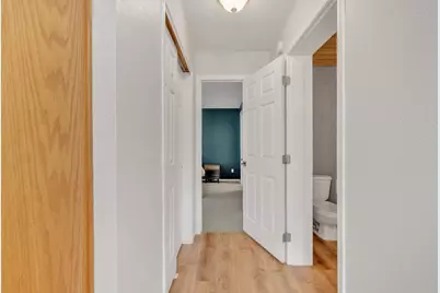 3219 County Road B, Springville, WI 53936 - Photo 43