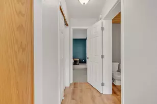 3219 County Rd B, Grand Marsh, WI 53936 - Photo 43