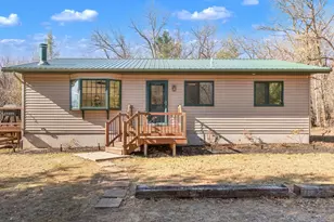 3219 County Rd B, Grand Marsh, WI 53936 - Photo 17