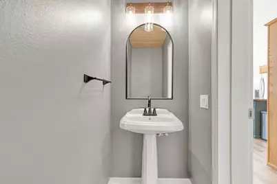 3219 County Road B, Springville, WI 53936 - Photo 39