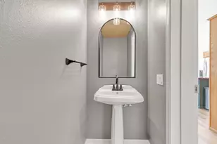 3219 County Rd B, Grand Marsh, WI 53936 - Photo 39