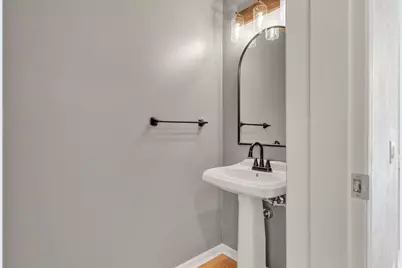 3219 County Road B, Springville, WI 53936 - Photo 41