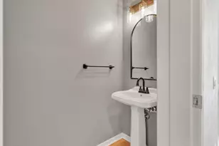 3219 County Rd B, Grand Marsh, WI 53936 - Photo 41