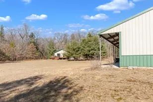 3219 County Rd B, Grand Marsh, WI 53936 - Photo 49